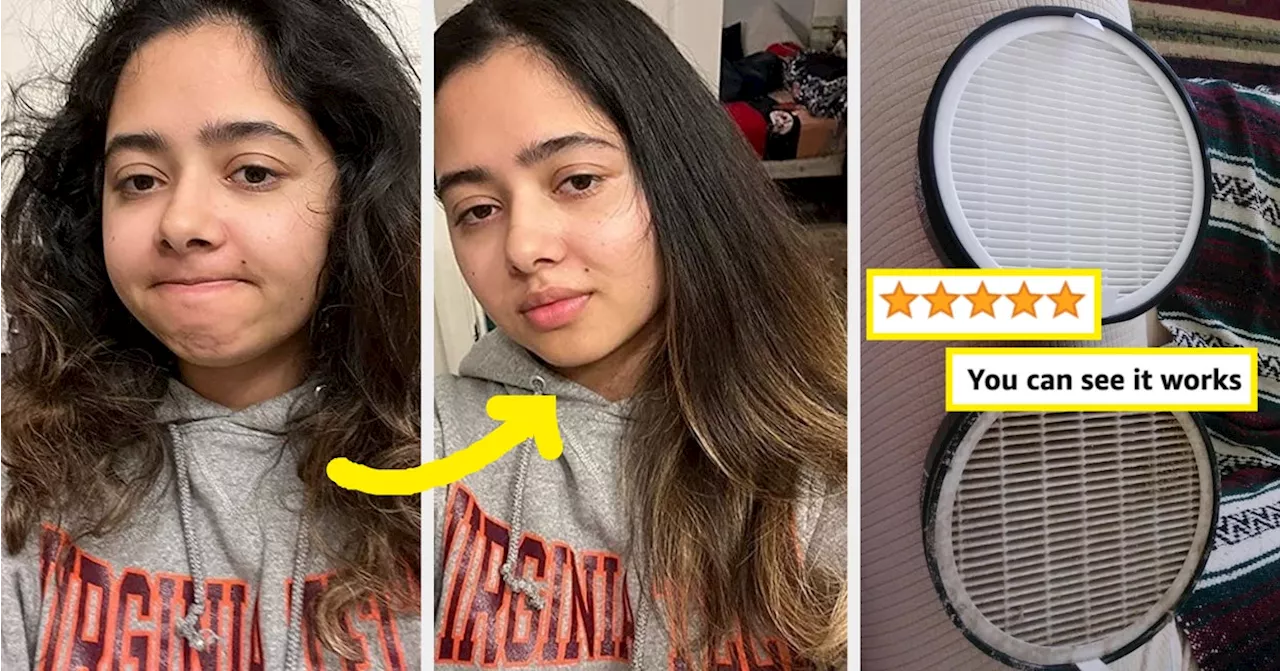 39 TikTok Products That Really Get Results