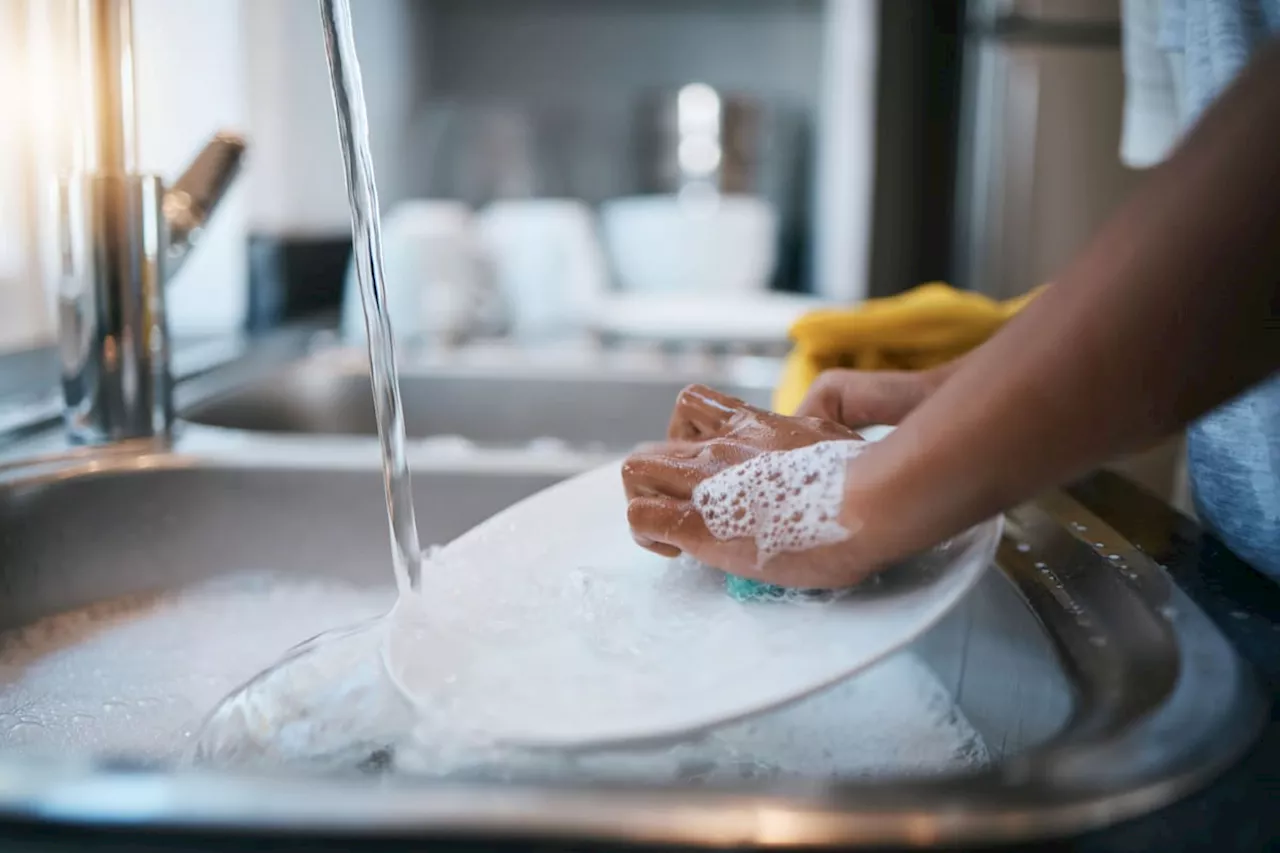 Barrios con racionamiento de agua el martes 16 de abril 2024 en Bogotá, según Acueducto