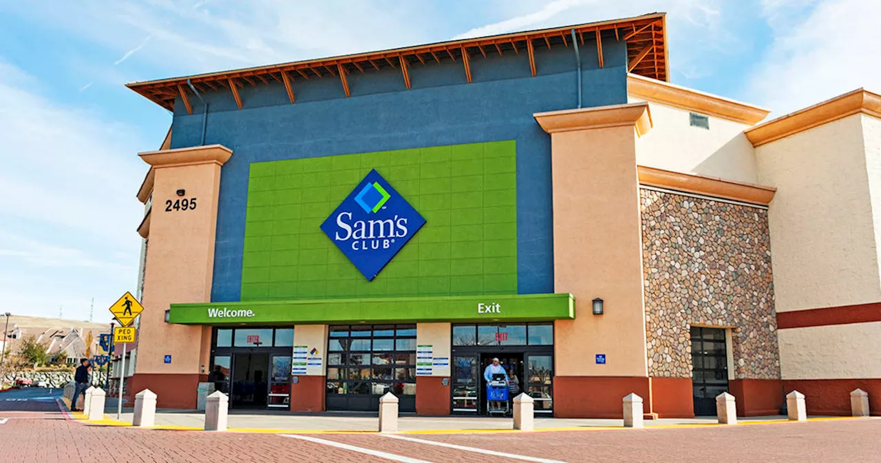 Is Sam's Club Plus worth it? What to know about the premium warehouse membership before you sign up