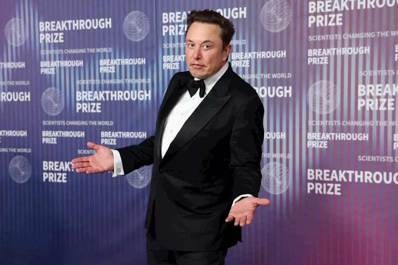 Twitter : Elon Musk souhaite faire payer les nouveaux utilisateurs