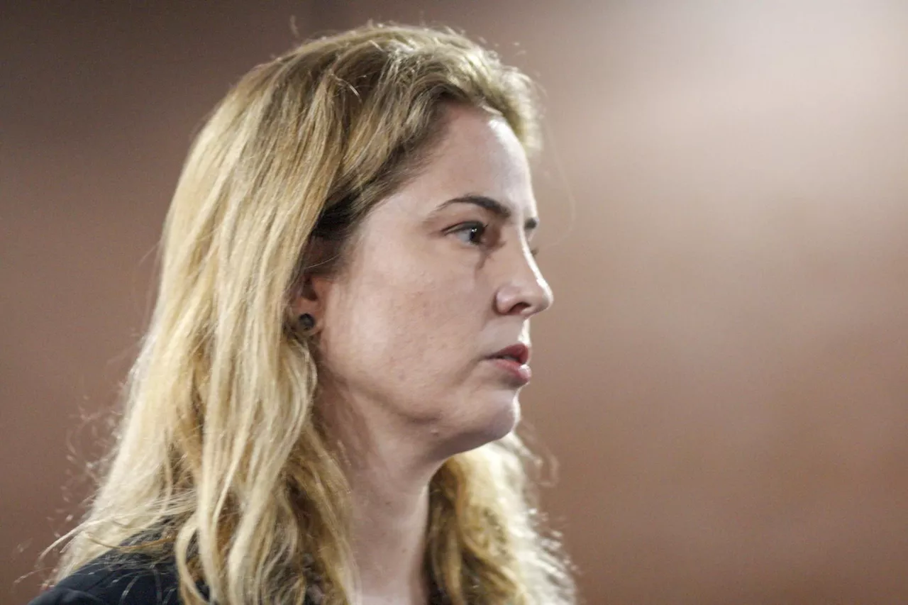 CNJ tem maioria para revogar afastamento de juíza Gabriela Hardt