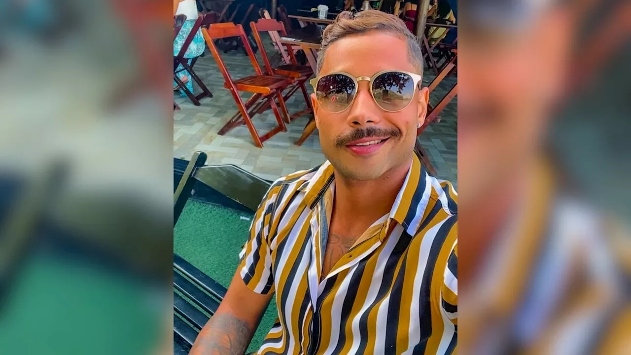 Jovem morre após ser encontrado dentro de piscina durante rave no Rio de Janeiro