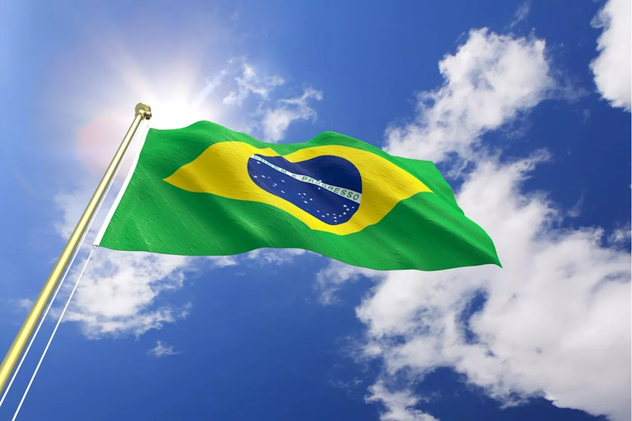 Recuperação do grau de investimento pelo Brasil é um sonho distante