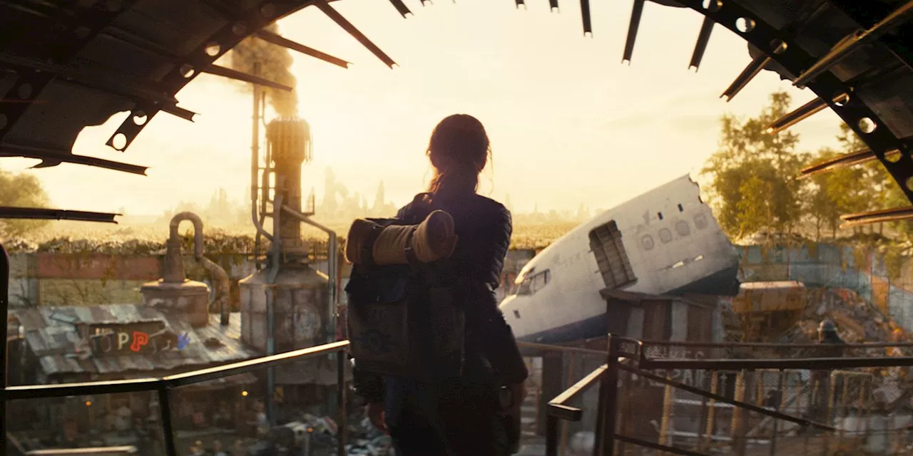 ‘Fallout’ Filming Locations — Where Was the Prime Video Series Shot?