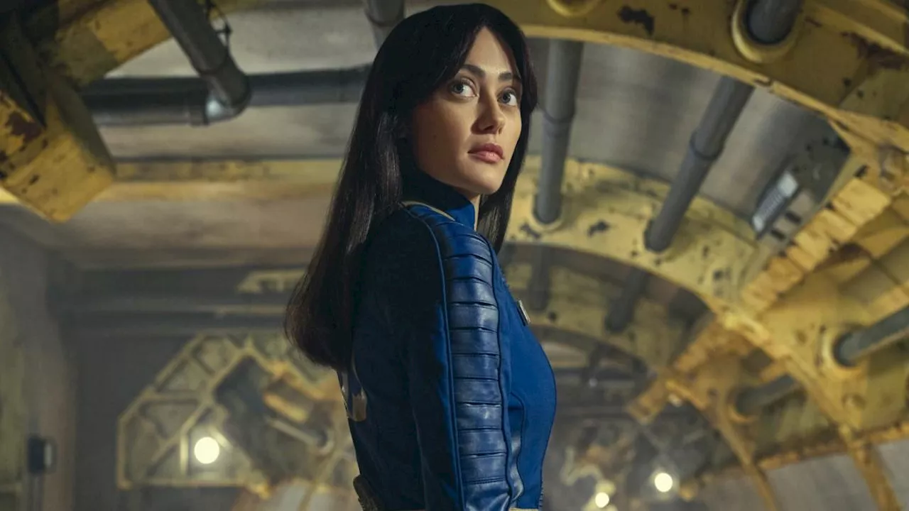 Fallout Creator Tim Cain Praises TV Show, Rebukes 'Destructive' Fans