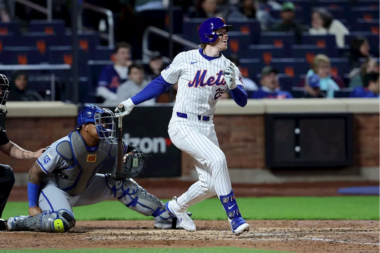 Pirates vs Mets Prediction, Picks, and Odds for Tonight’s MLB Game