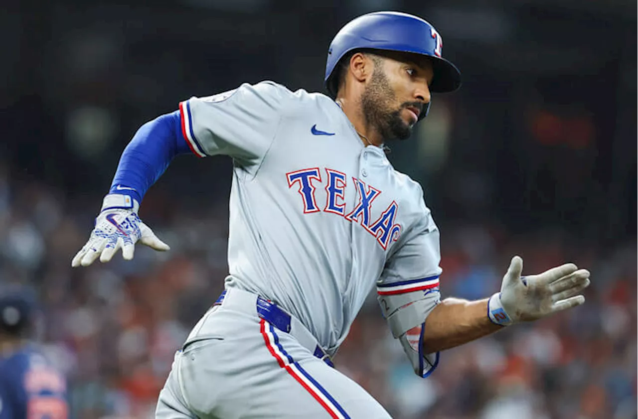 Rangers vs Tigers Prediction, Picks, and Odds for Today's MLB Game