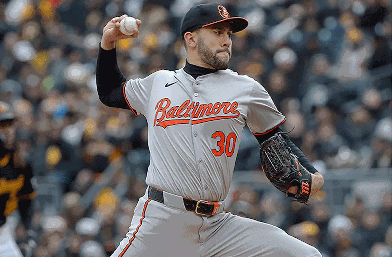 Twins vs Orioles Prediction, Picks, and Odds for Tonight’s MLB Game