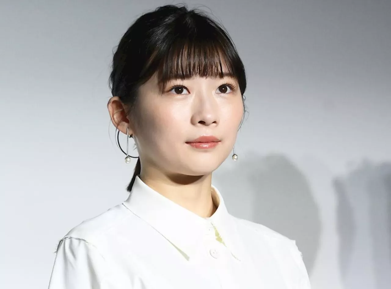 「虎に翼」が横溝正史ワールドに 筒井真理子＆中村育二登場、華族の闇がチラリ【ネタバレ】