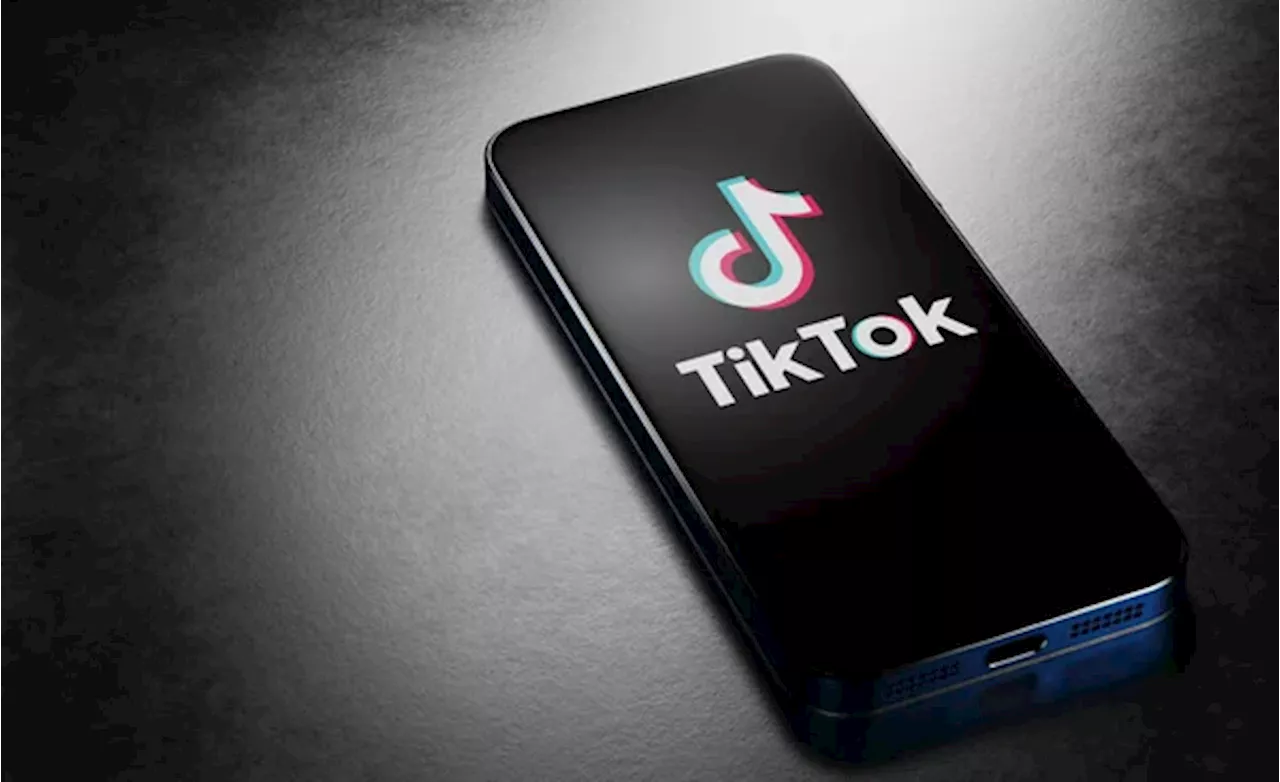 Fahmi directs MCMC to act against TikTok user for uploading slanderous content