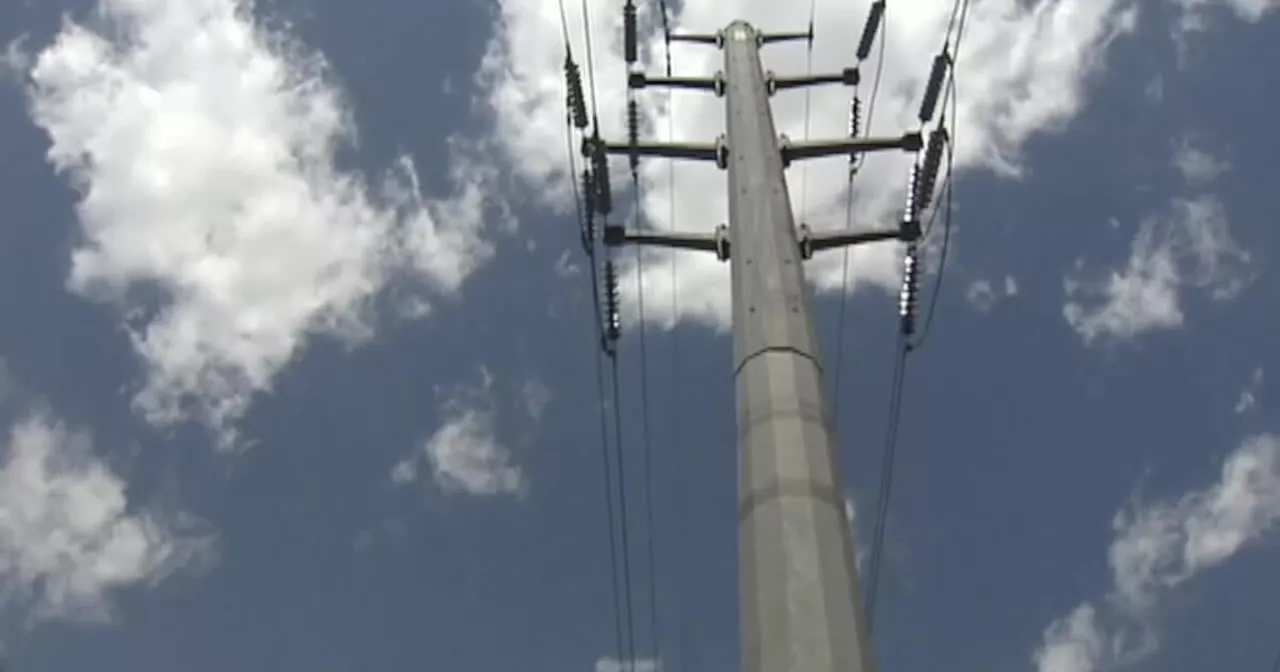 Colorado Public Utility Commission to hold virtual public comment hearing on Xcel outages Wednesday