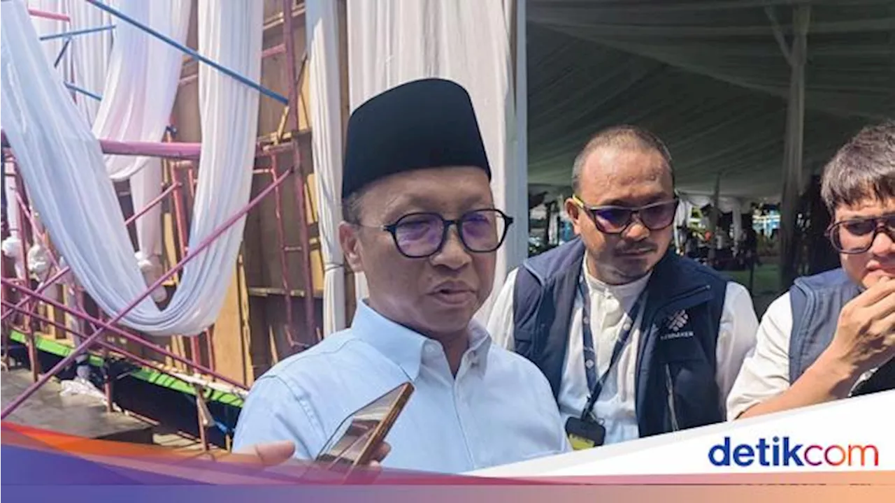 930 Perusahaan Dilaporkan ke Kemnaker Gegara THR, Terbanyak dari Jakarta