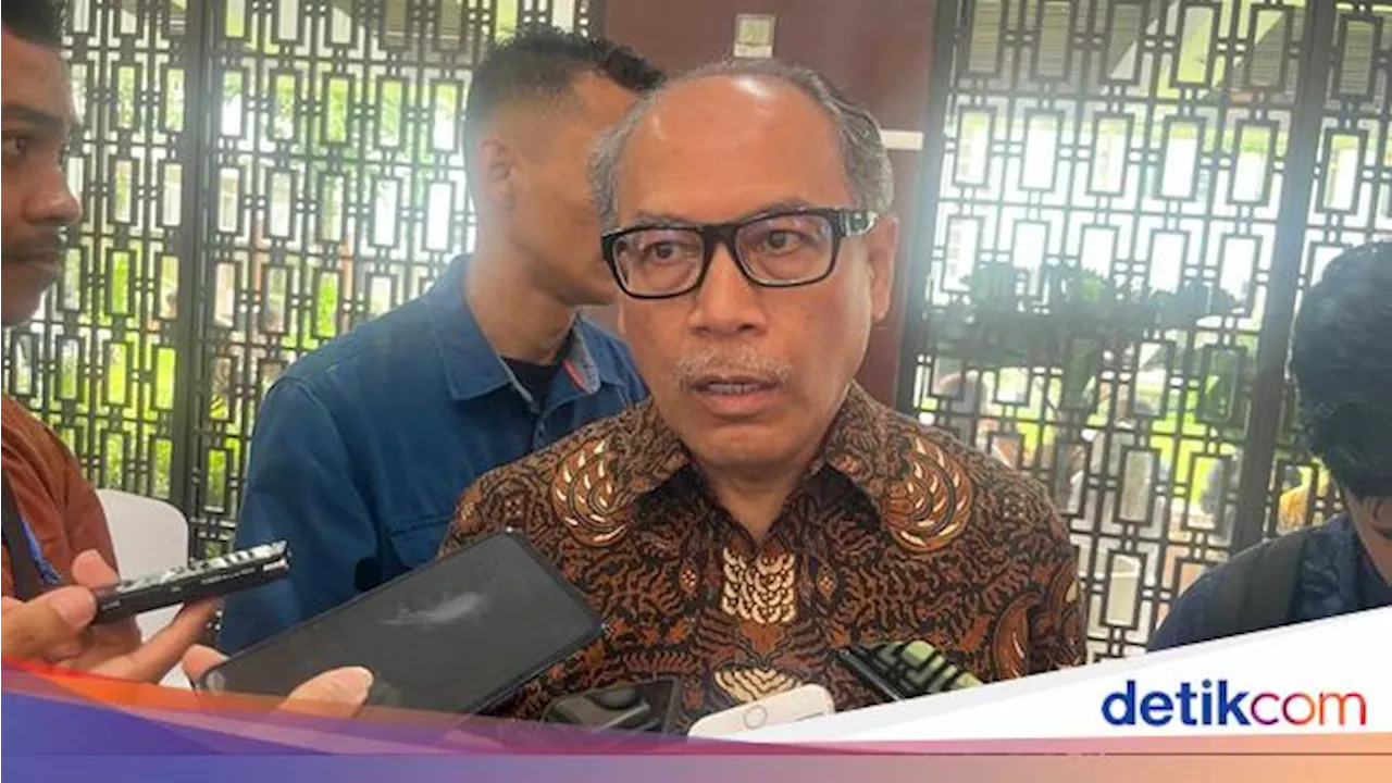 Harga Minyak Mentah Bikin Waswas, Produksi Minyak RI Malah Makin Merosot