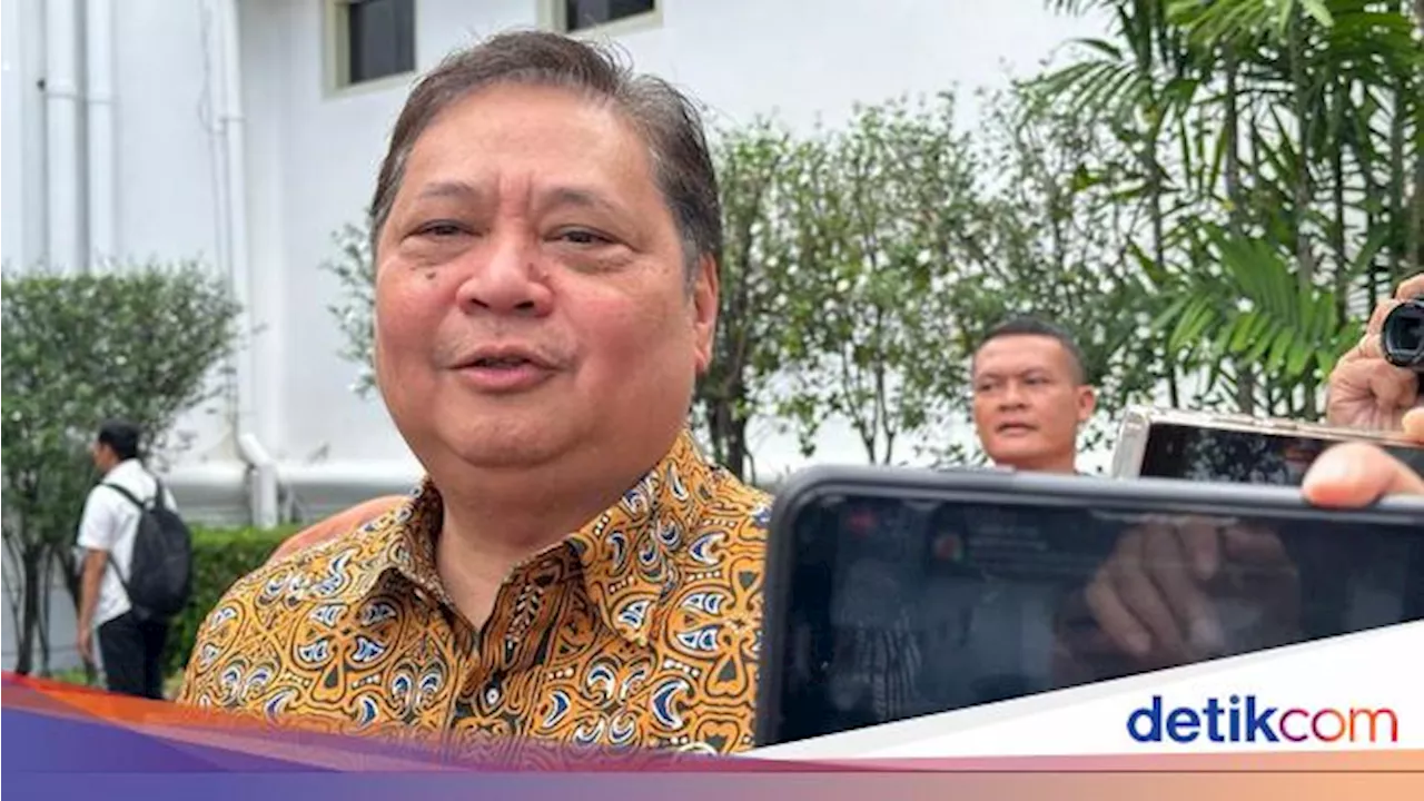 Pemerintah Evaluasi Subsidi Energi Setelah Juni, Harga BBM Naik?