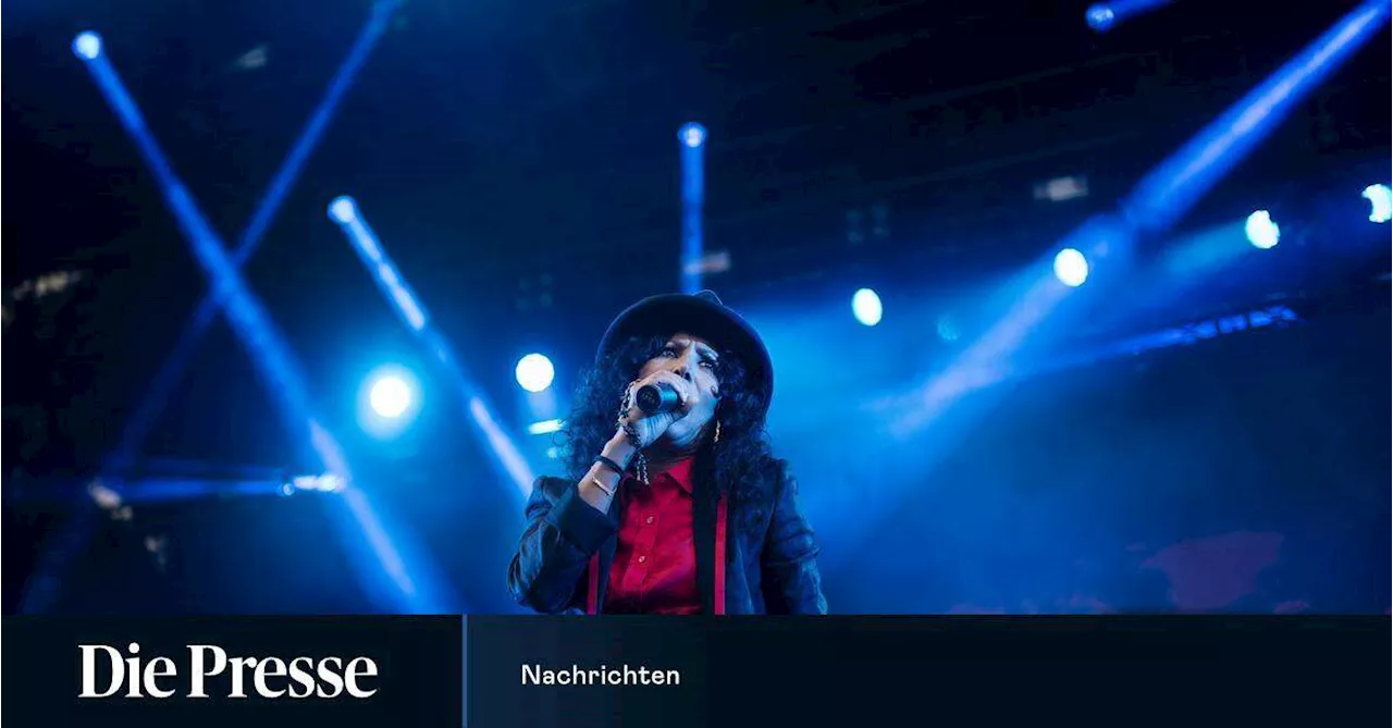 Absagenserie beim Song Contest wegen Gaza-Krieg?