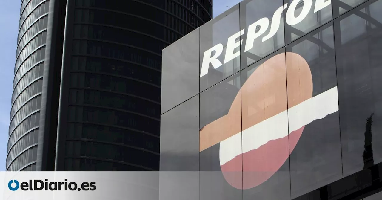 Autocontrol desestima una reclamación de Iberdrola contra Repsol por publicidad engañosa