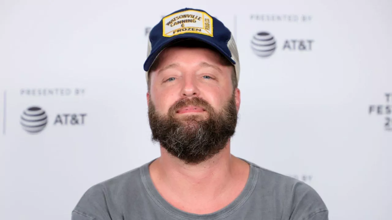 'Blair Witch Project' Actor Joshua Leonard Slams Reboot, Calls It 'Icky and Classless'