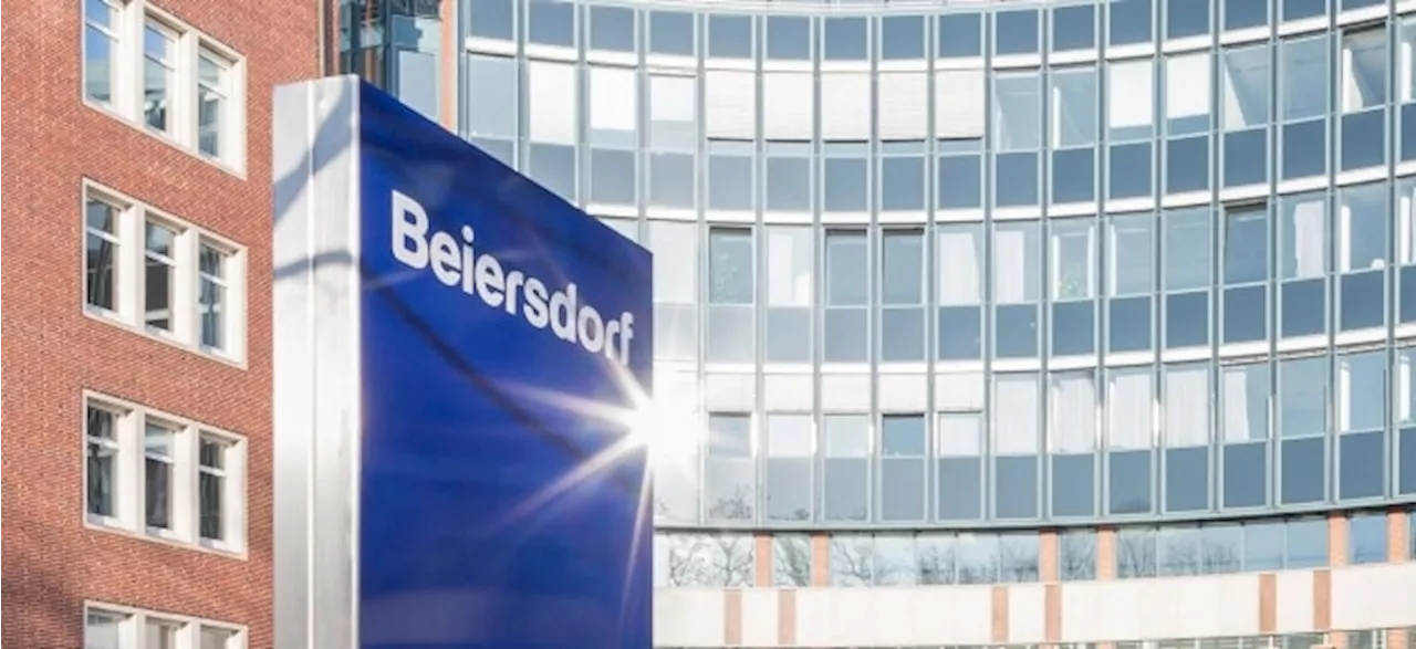 Beiersdorf-Aktie erhält von Bernstein Research Bewertung: Market-Perform