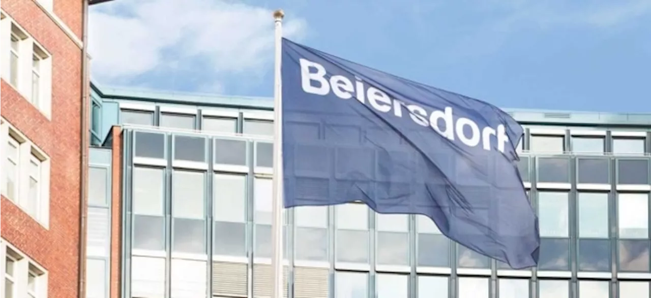 Beiersdorf-Analyse: Barclays Capital verleiht Beiersdorf-Aktie Overweight in jüngster Analyse