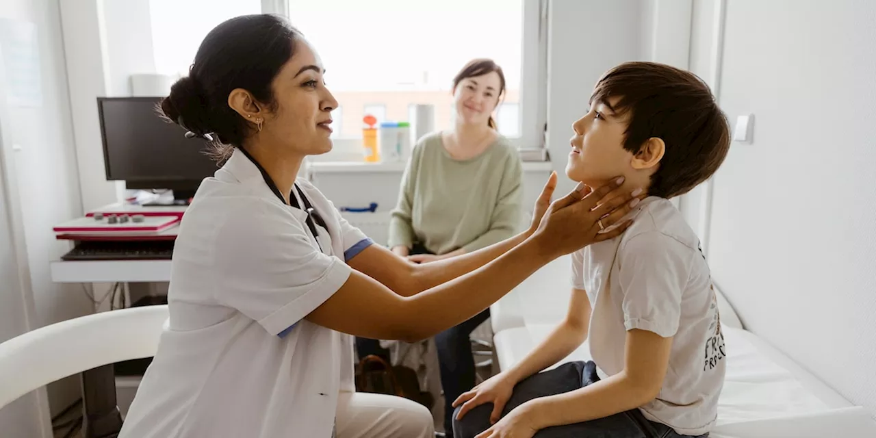 Wer ab 2025 Hunderte Euro mehr für die Krankenkasse zahlen muss