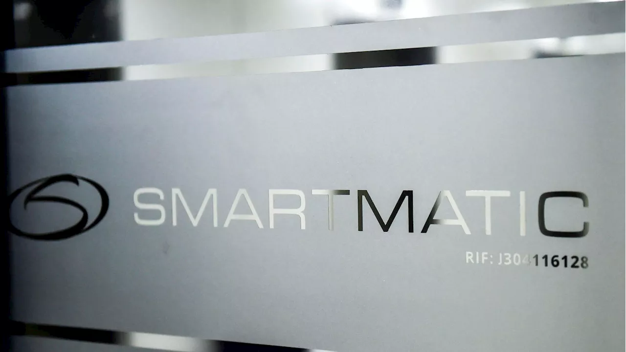 Smartmatic Settles OANN Defamation Case: Here’s Where Dominion And Smartmatic’s Other Lawsuits Stand Now