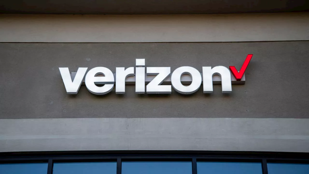 Verizon customers have limited time to claim portion of $100 million settlement