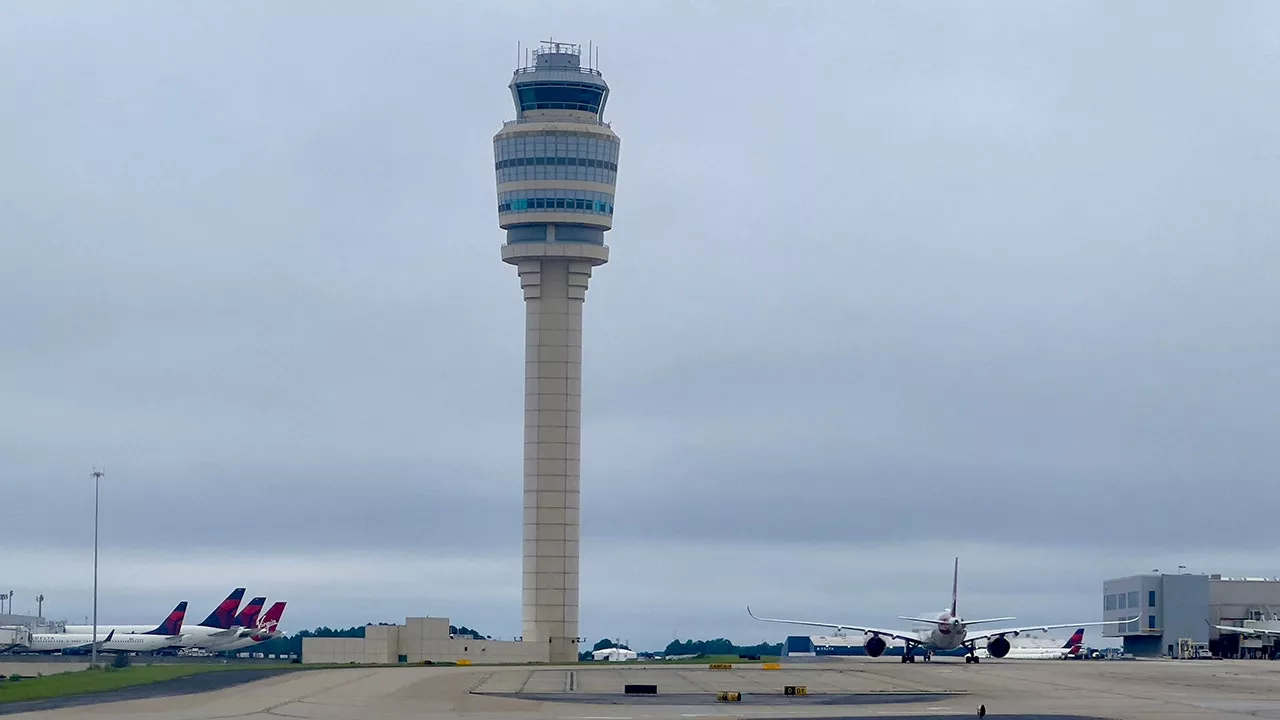 FAA rolling out new technology to reduce risk of runway accidents