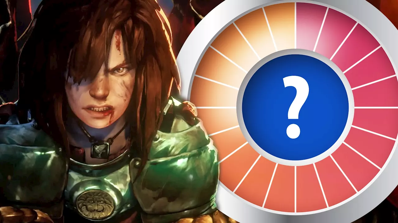 No Rest for the Wicked: Wann kommt unser Test?
