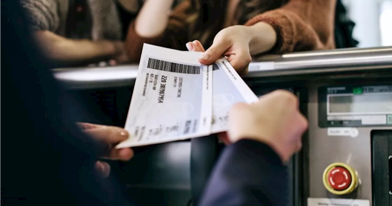8 key takeaways about what Budget 2024 means for your wallet