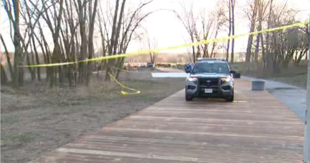 Boy’s body pulled from Lake Ontario after friend, passerby tried to save him