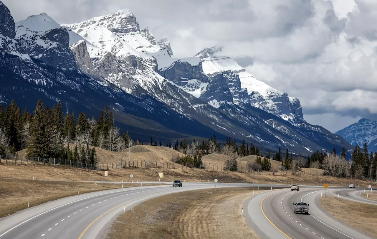 Alberta government documents confirm coal lobbying on Rockies mining, show months of planning