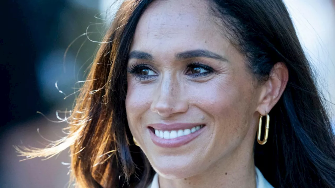 Inside American Riviera Orchard – Meghan Markle’s ‘Aspirational’ New Lifestyle Brand