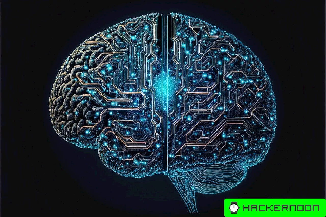HyperTransformer: C Additional Supervised Experiments