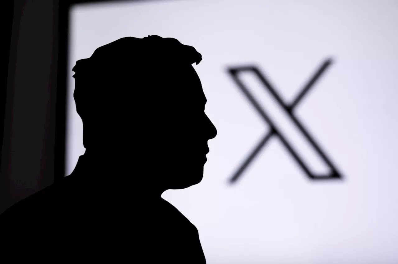 Für das Recht zu Posten: Elon Musk will neue Accounts auf X zur Kasse bitten