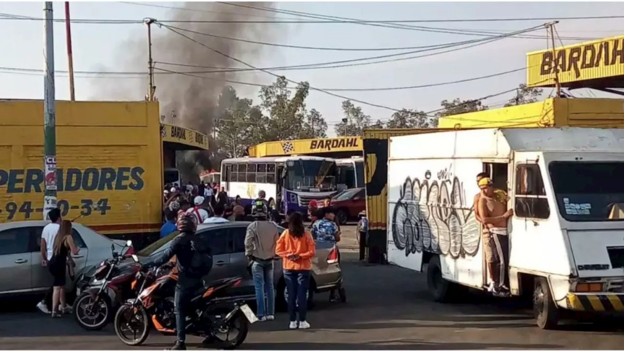 Caída de helicóptero CDMX: eran de nacionalidad coreana las víctimas del accidente en Coyoacán