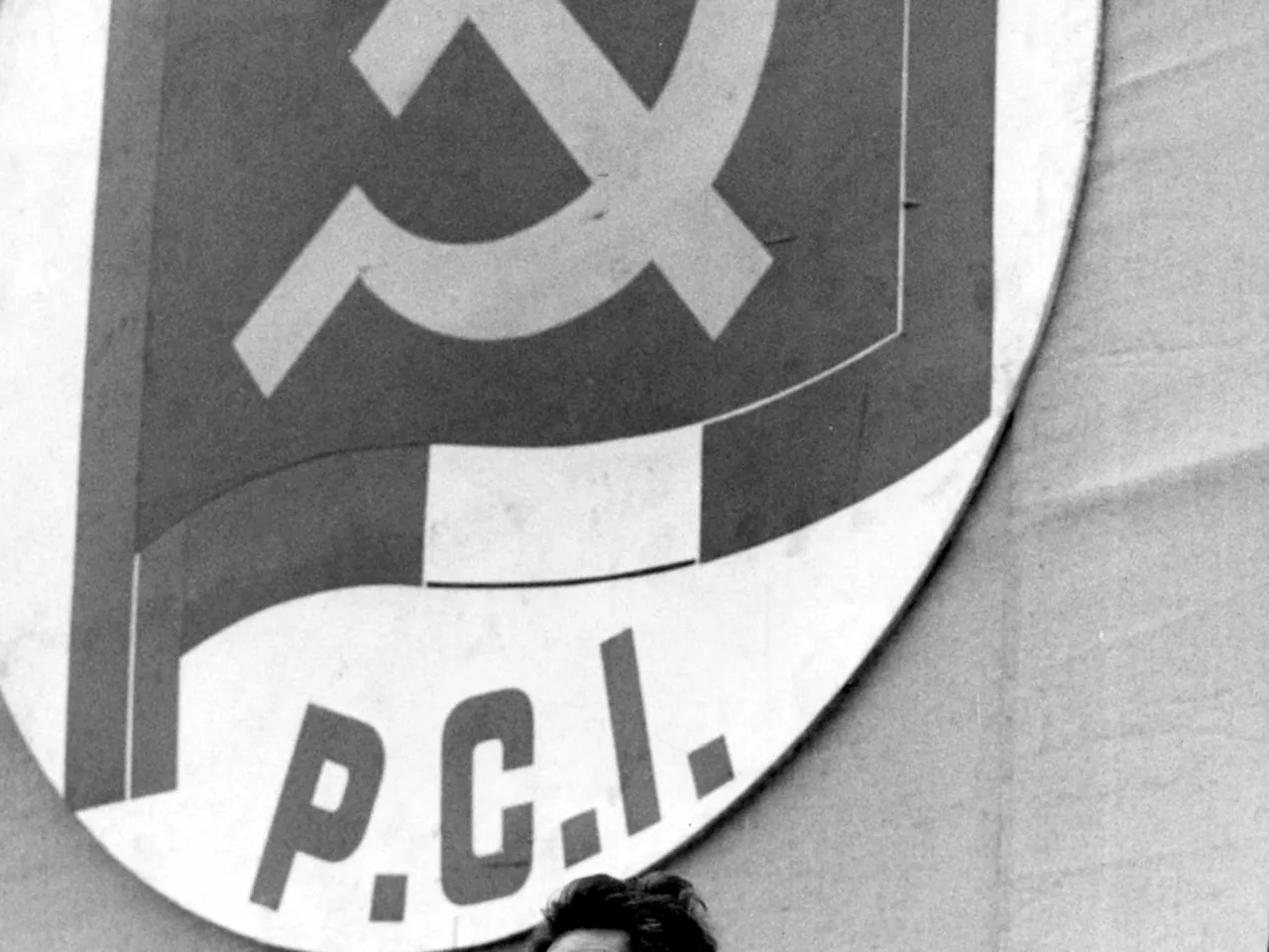 Elezioni europee 1984, la morte di Berlinguer e l'unica vittoria storica del Pci