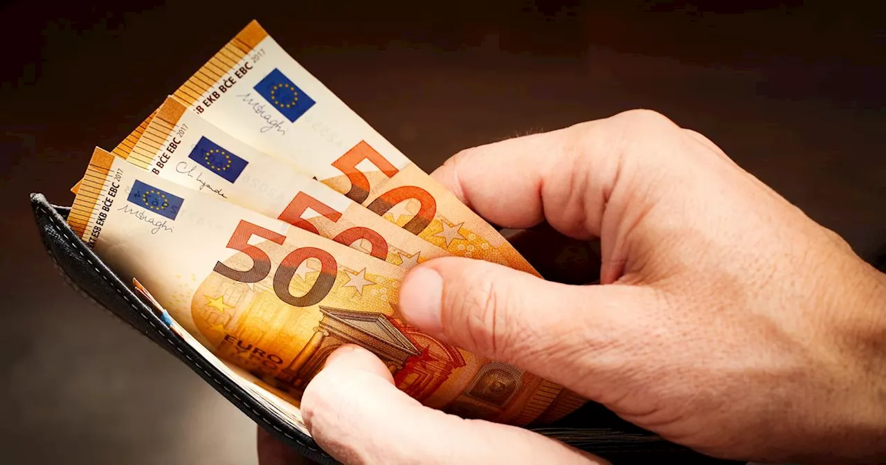 Five simple tips to knock €1,000 per year off your insurance premiums