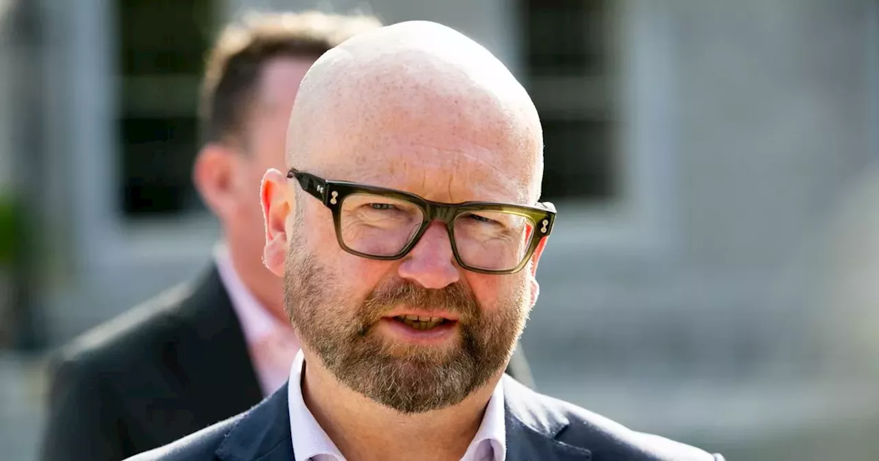 Labour calls for axing annual phone bill hikes as Eir faces criticism over customer complaints
