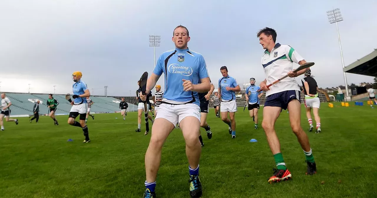 Shane Dowling: I wonder how much longer inter-county lifestyle is sustainable