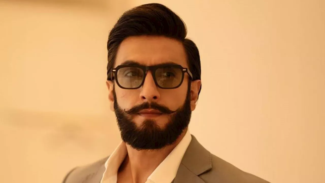 Don 3 टलने के बाद Ranveer Singh को लगा तगड़ा झटका, हाथ से फिसली एक और एक्शन फिल्म, जानिए वजह