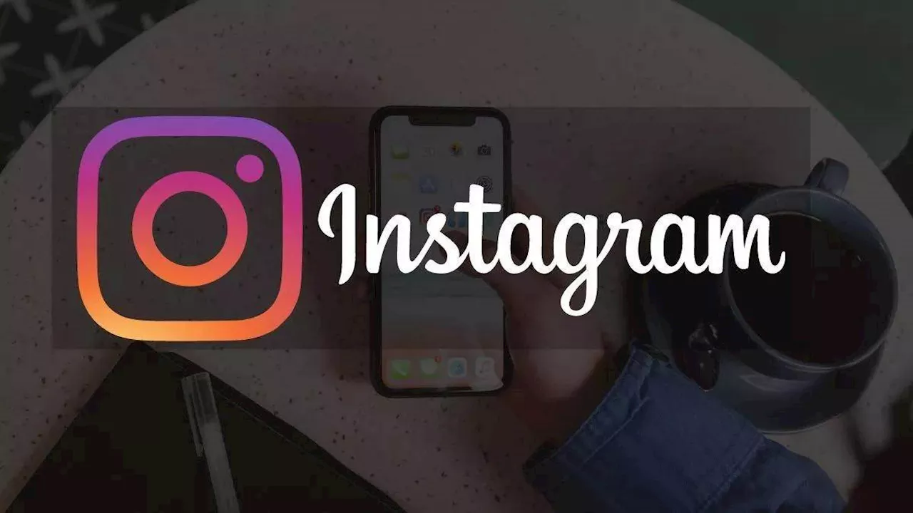 Instagram पर अपलोड करना चाहते हैं हाई क्वालिटी वीडियो, यहां जानें क्या है पूरा प्रोसेस