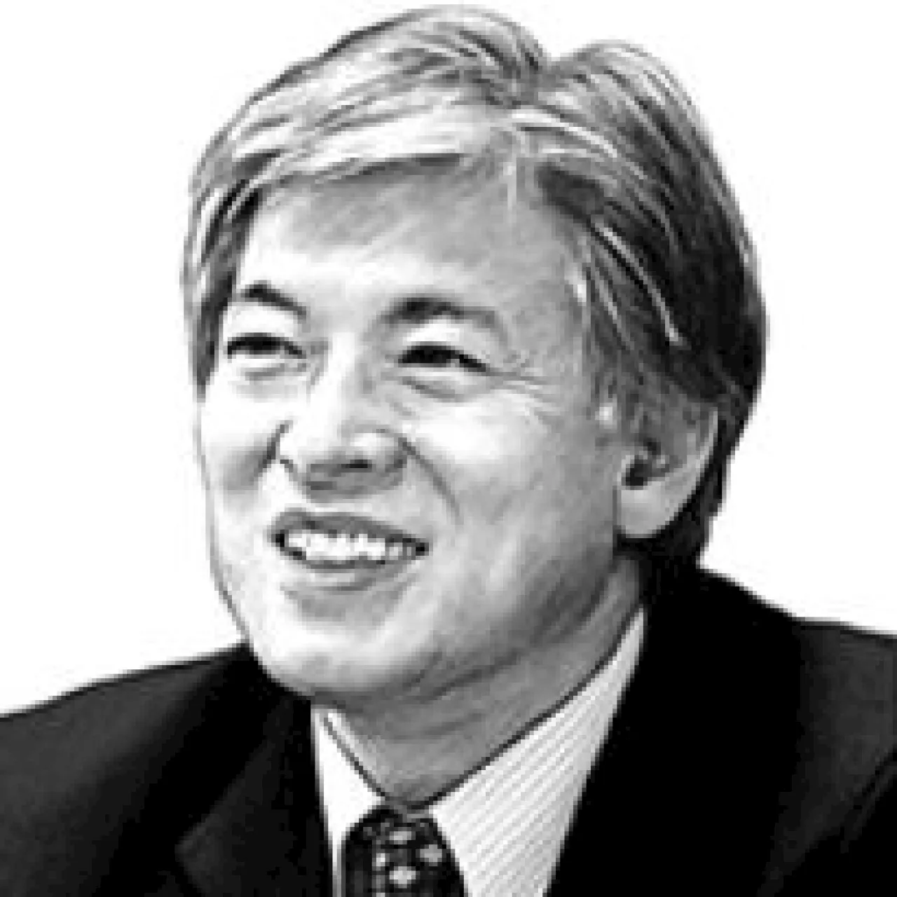 [염재호 칼럼] 법조인 정치와 국가 어젠다