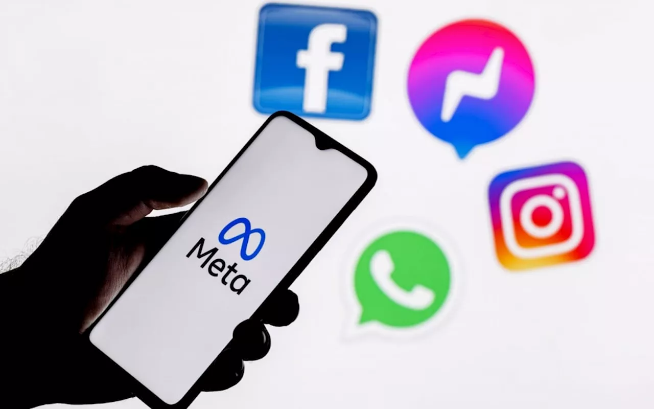 'ChatGPT' da Meta para WhatsApp, Instagram e Messenger já aparece em testes com usuários