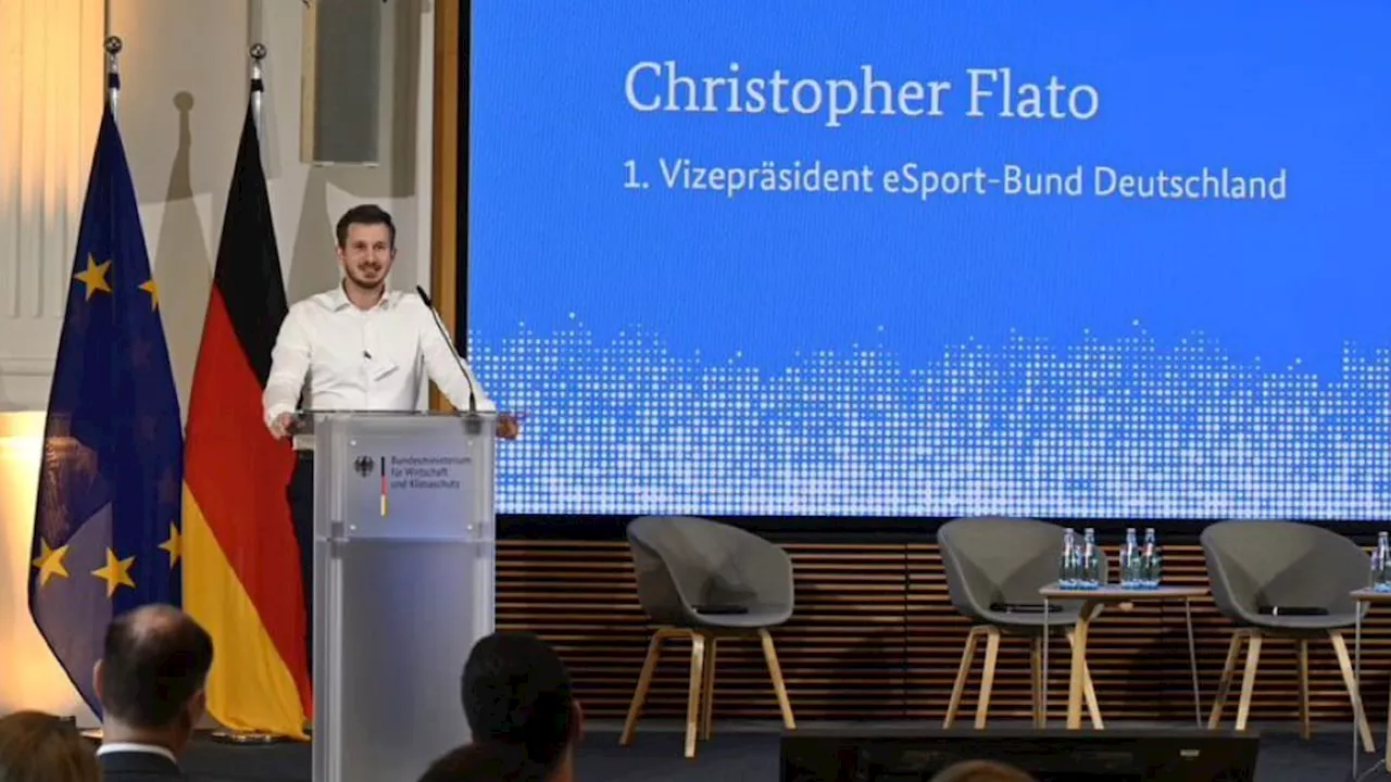 Was sich der ESBD von der Bundesregierung erhofft