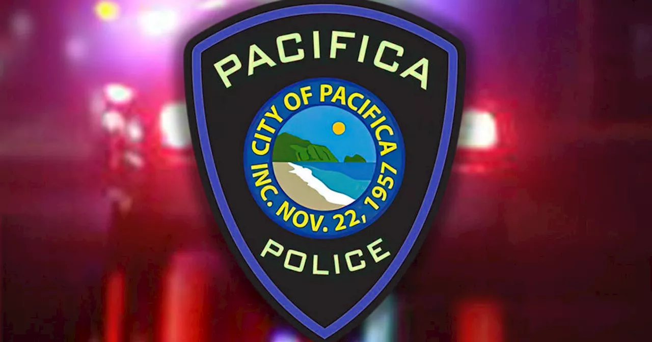 19-year-old accused of attempted murder after overnight stabbing in Pacifica