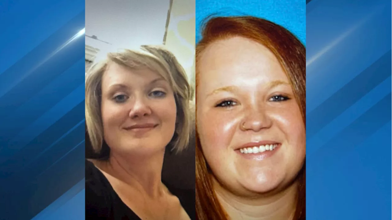 Bodies found in Texas County identified as Kelley and Butler, suspects face charges