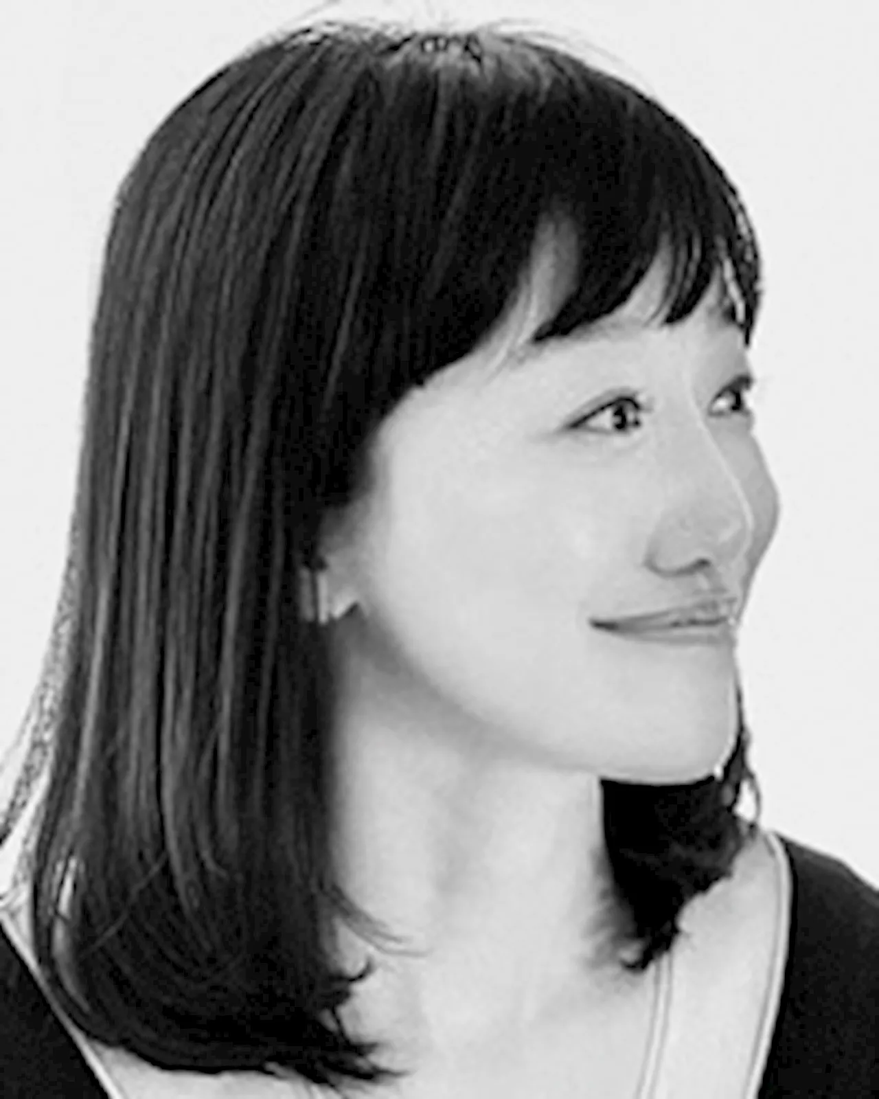 [공감]지금 머무는 그곳에