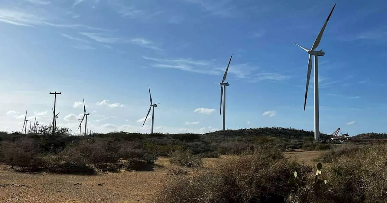 MinMinas y su anuncio sobre energía renovables en Colombia