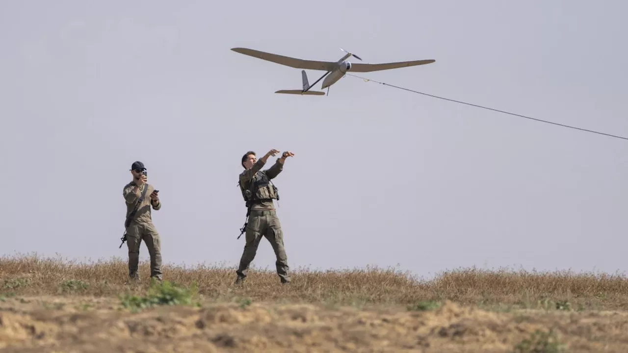 Naciones se vuelcan por una desescalada; Israel, por dañar a Irán