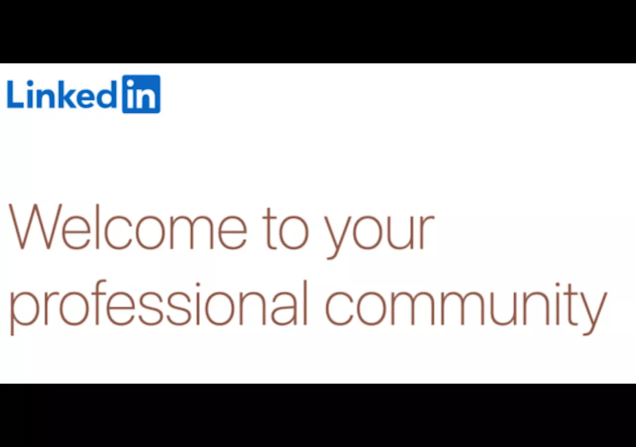 ‘Diversity in Recruiting’: LinkedIn Implements Feature Allowing Recruiters to Find People by Their Demographics